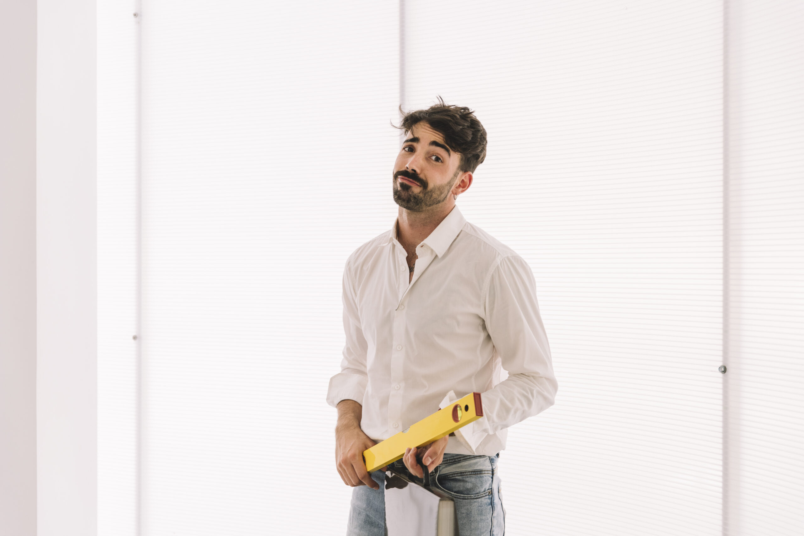 Martín Vázquez