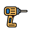drill (1)
