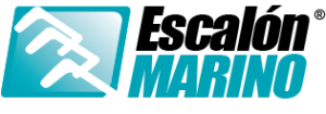 escalon marino