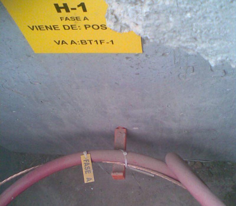 foto soporte marino instalado 2