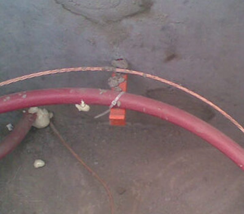 foto soporte marino instalado 3