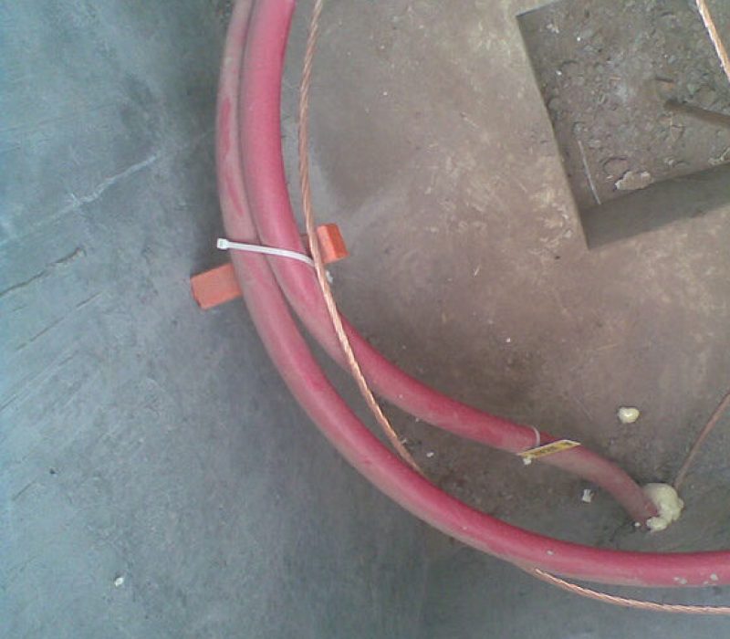 foto soporte marino instalado1