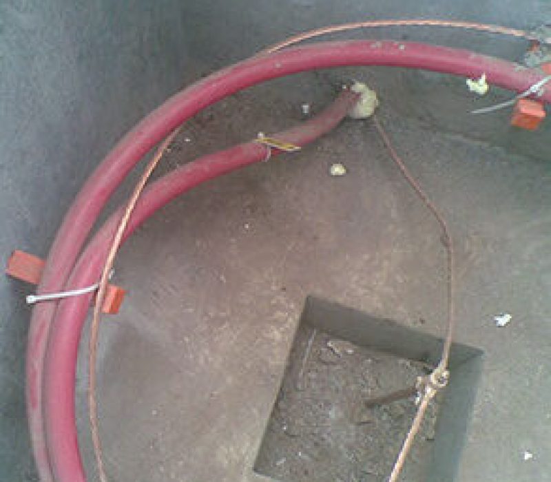 foto soporte marino instalado1391x293