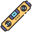 spirit-level_7811374